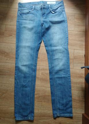 Фірмові джинси edc