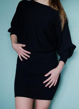 Платье love republic