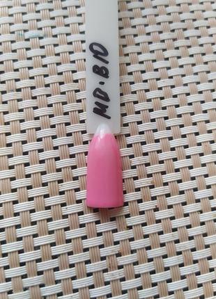 mad doll тон f 06