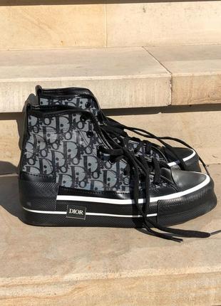 Кросівки-кеди жіночі converse чорні / кросівки кеді жіночі конверс чорні кроси