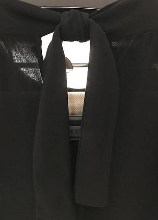 Платье 2