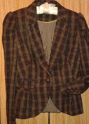 Классный пиджак от next, p.14