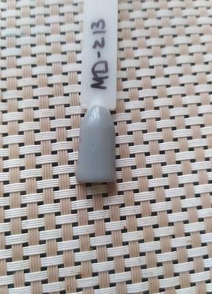 mad doll тон f 06