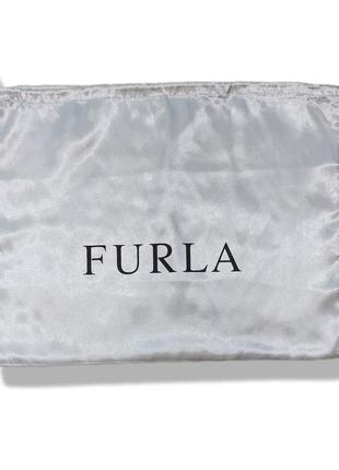 Пильник пыльник furla