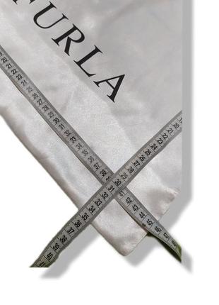 Пильник пыльник furla