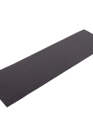 Коврик туристичний карімат двошаровий ty-8787