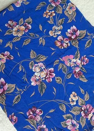 Вінтажний шовк