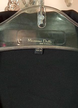 Блуза, сорочка