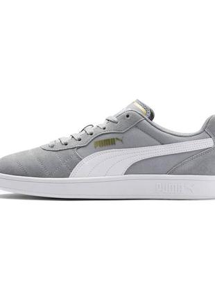 Оригинальные кроссовки puma