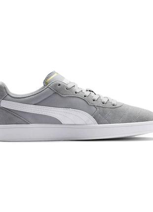 Оригинальные кроссовки puma5 фото