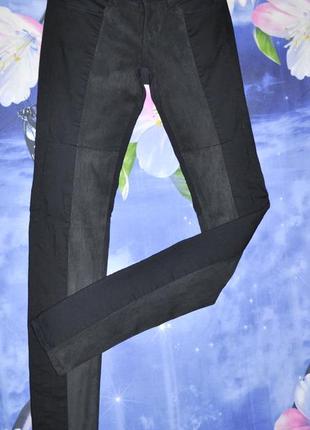 Жіночі джинси jegging skinny guess10 фото