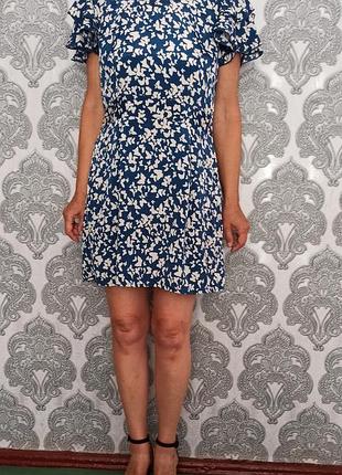 Сукня "vero moda" 200 грн