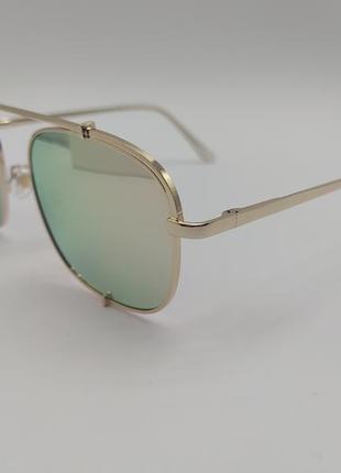 Поляризовані сонцезахисні окуляри sojos sj1103 жіночі *00064 фото