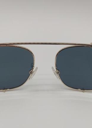 Поляризовані сонцезахисні окуляри sojos sj1103 жіночі *00066 фото