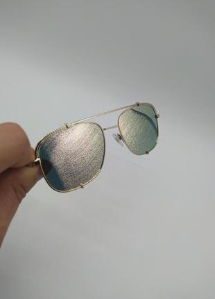 Поляризовані сонцезахисні окуляри sojos sj1103 жіночі *00067 фото