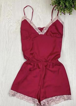 Ромпер для сну