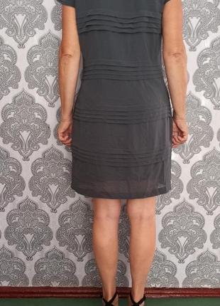 Сукня "asos" 250 грн 2