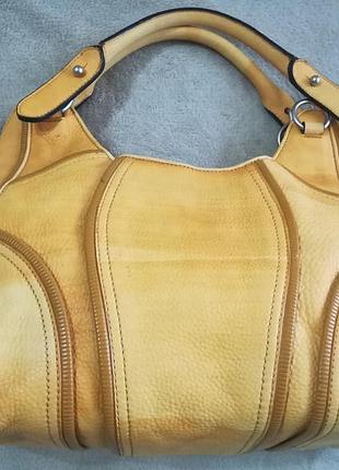 Сумка fratelli rossetti sandro guess maje coach