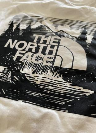 Футболка оригінал the north face