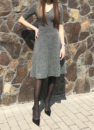 Сукня