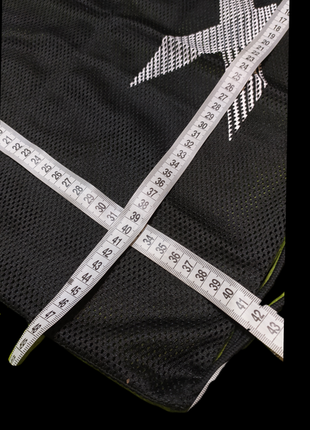Рюкзак для зберігання взуття time adidas3 фото