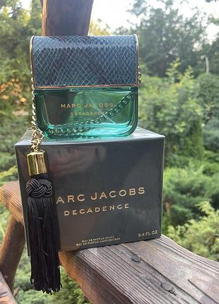 Парфюм decadence для женщин, 100 мл