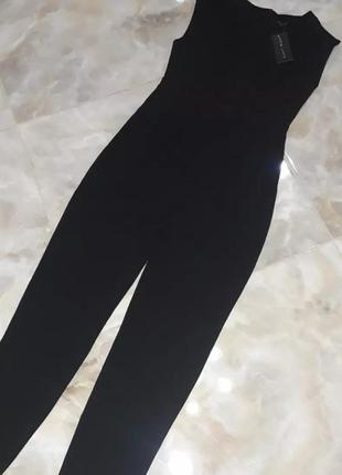 Новий комбінезон ,ну дуже красивий,фото не передає