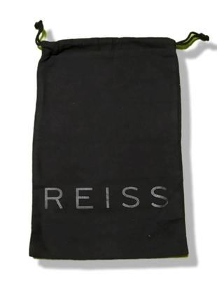 Пильник reiss