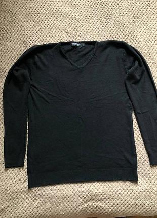 Чоловіча кофта mikado.