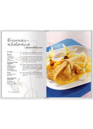 Любимые блины, блинчики, вафли, оладушки