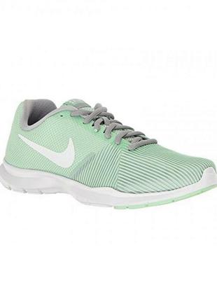 Легкие мятные кроссовки  nike flex bijoux air max pegasus jordan free roshe run оригинал найк2 фото