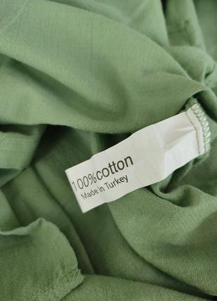 Сорочка4 фото