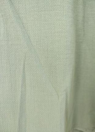 Сорочка3 фото