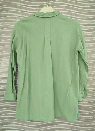 Сорочка2 фото