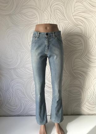 Джинсы «levi’s” оригинал