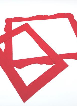 Фотофон пеленка, фотопеленка детская, фотопелюшка дитяча, дитячий фотофон