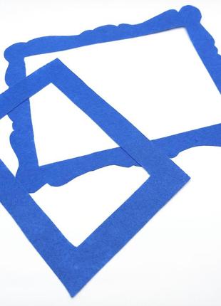 Фотофон пеленка, фотопеленка детская, фотопелюшка дитяча, дитячий фотофон