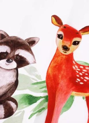 Фотофон пеленка, фотопеленка детская, фотопелюшка дитяча, дитячий фотофон