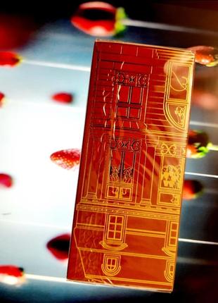 Maison francis kurkdjian baccarat rouge 540 extrait de parfum оригінал 70мл куркджан баккара руж руш 540 бакара3 фото