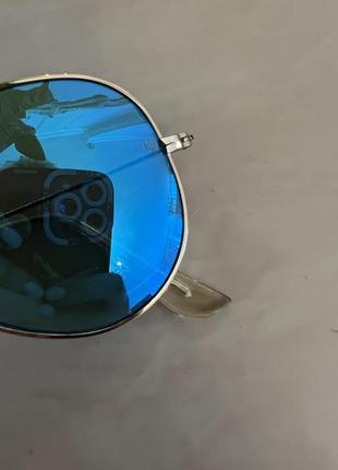 Окуляри ray ban оригінал!4 фото