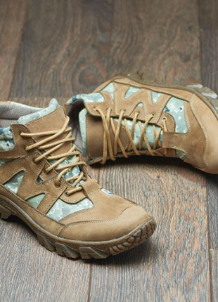 Военная тактическая обувь, військові кросывки берці, военные кроссовки берц, военная полевая тактичн2 фото