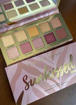Lime crime prelude exposed