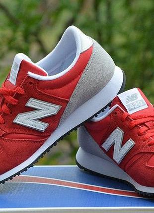 new balance 420 35
