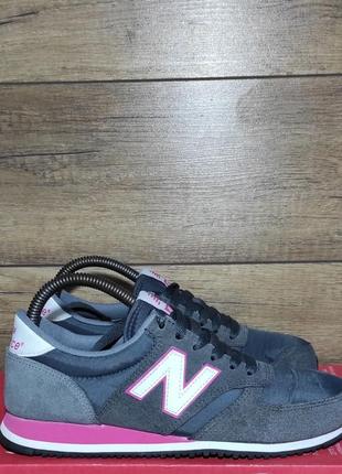 Кросівки кроссовки new balance