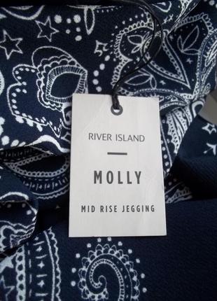 ( 44 р) river island женский пиджак жакет кардиган новый оригинал!7 фото