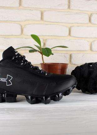 Чоловічі кросівки under armour scorpio, кросівки андер армор скорпіо