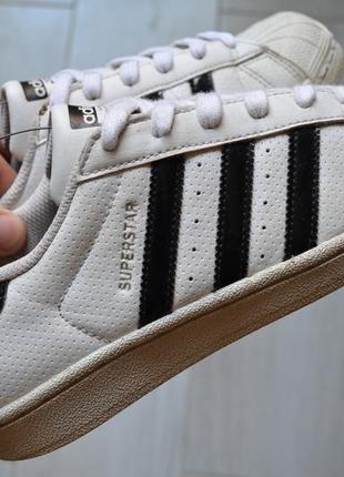 Adidas superstar