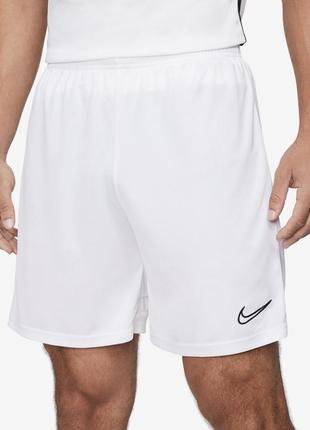 Шорты спортивные мужские женские nike футбольные юбка