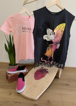 Майка дівчача