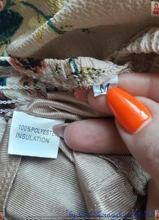 Нове стильне літнє плаття/сарафан з відкритими плічками і шлейфом,розмір с-м9 фото